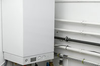 free Hollinthorpe condensing boiler quotes