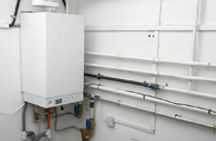 Hollinthorpe boiler installers