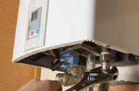 free Hollinthorpe boiler install quotes